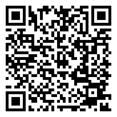 移动端二维码 - 【桂林三鑫新型材料】人造石人造大理石专用碳酸钙 - 曲靖生活社区 - 曲靖28生活网 qj.28life.com