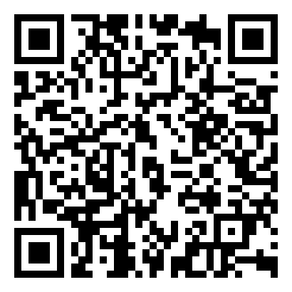 移动端二维码 - 【桂林三鑫新型材料】油漆涂料专用碳酸钙 - 曲靖生活社区 - 曲靖28生活网 qj.28life.com