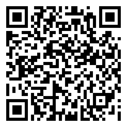 移动端二维码 - 【桂林三鑫新型材料】400目重质碳酸钙 方解石粉重钙粉 - 曲靖生活社区 - 曲靖28生活网 qj.28life.com