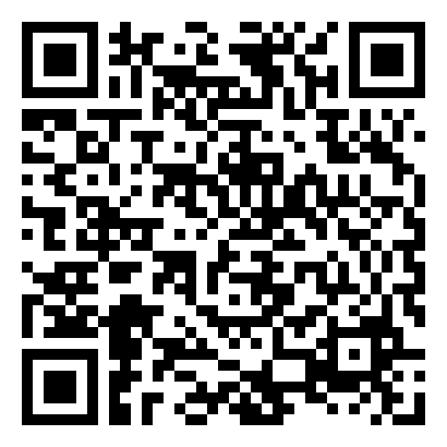 移动端二维码 - 【桂林三鑫新型材料】600目重质碳酸钙 方解石粉重钙粉 - 曲靖生活社区 - 曲靖28生活网 qj.28life.com