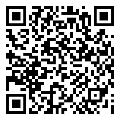 移动端二维码 - 【桂林三鑫新型材料】800目活性碳酸钙 活性重质碳酸钙 改性碳酸钙 - 曲靖生活社区 - 曲靖28生活网 qj.28life.com
