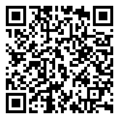 移动端二维码 - 【桂林三鑫新型材料】1250目活性碳酸钙 改性钙碳酸钙 改性重质碳酸钙 - 曲靖生活社区 - 曲靖28生活网 qj.28life.com