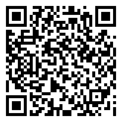 移动端二维码 - 上海普陀，招聘：全能阿姨，工资待遇 9000-10000，做六休一 - 曲靖生活社区 - 曲靖28生活网 qj.28life.com