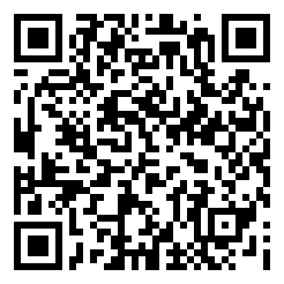 移动端二维码 - 【招聘】住家育儿嫂，上户日期：4月4日，工作地址：上海 黄浦区 - 曲靖生活社区 - 曲靖28生活网 qj.28life.com