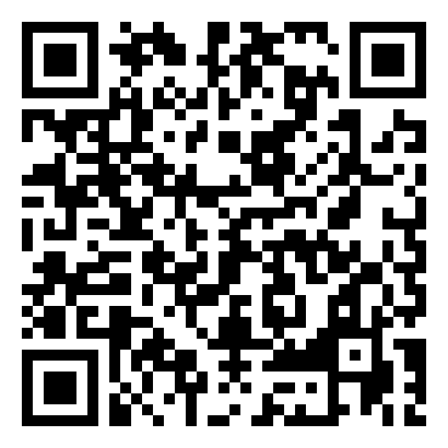 移动端二维码 - 招出纳8000元/月，无证可以，要有相关经验，上海五险一金，包住，包工作餐，做六休一。 - 曲靖生活社区 - 曲靖28生活网 qj.28life.com