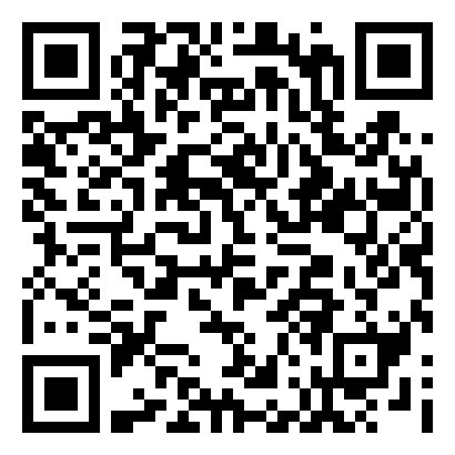 移动端二维码 - 移动端调试工具【雷电模拟器】 - 曲靖生活社区 - 曲靖28生活网 qj.28life.com