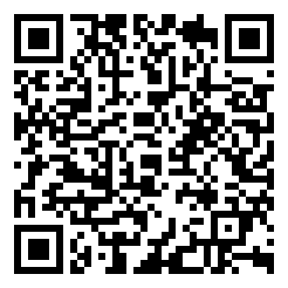 移动端二维码 - 【广西桂林华晟石材有限公司】www.shicai08.com 广西黑白根 现货 - 曲靖生活社区 - 曲靖28生活网 qj.28life.com