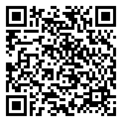 移动端二维码 - 【贵州中汇联瑞科技有限公司】 专业做班班通、校园广播、校园监控、校园门禁道闸、学校大礼堂等 - 曲靖生活社区 - 曲靖28生活网 qj.28life.com