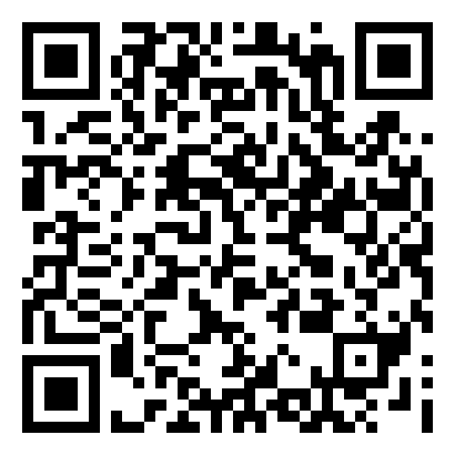移动端二维码 - 我在河南省肿瘤医院的就医经历 - 曲靖生活社区 - 曲靖28生活网 qj.28life.com