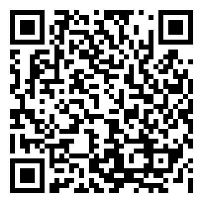 移动端二维码 - 公安部紧急通知：收到这种短信千万别回，后果不堪设想！ - 曲靖生活资讯 - 曲靖28生活网 qj.28life.com