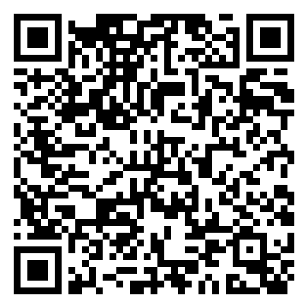 移动端二维码 - 公安部紧急通知：收到这种短信千万别回，后果不堪设想！ - 曲靖生活资讯 - 曲靖28生活网 qj.28life.com
