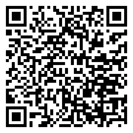 移动端二维码 - 公安部四害紧急提醒：苹果手机显示这个，千万别点… - 曲靖生活资讯 - 曲靖28生活网 qj.28life.com