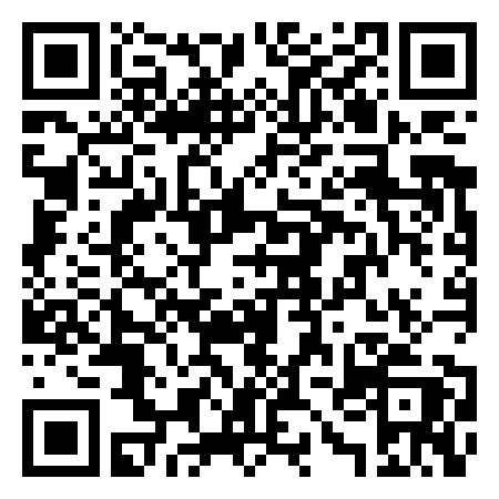移动端二维码 - 桂林市阳朔县遇龙河景区发布通知，从2022年4月5日起，骥马码头恢复营业。 - 曲靖生活资讯 - 曲靖28生活网 qj.28life.com