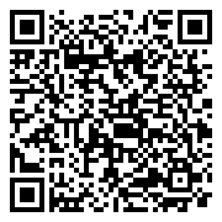 移动端二维码 - 灵芝孢子粉含量越高越有效？2026 年七款热门品牌深度实测，肠胃敏感者避坑指南 - 曲靖生活资讯 - 曲靖28生活网 qj.28life.com