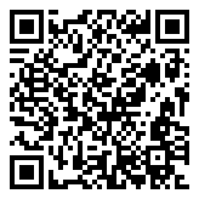 移动端二维码 - 【骑行保障】安全骑行，保障随行！电动车专属保险上线啦！ - 曲靖生活资讯 - 曲靖28生活网 qj.28life.com
