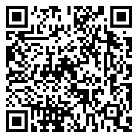 移动端二维码 - 【骑行保障】安全骑行，保障随行！电动车专属保险上线啦！ - 曲靖生活资讯 - 曲靖28生活网 qj.28life.com