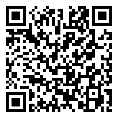 移动端二维码 - 【健康科普】还在关灯玩手机？警惕！这个习惯严重可致盲！ - 曲靖生活资讯 - 曲靖28生活网 qj.28life.com
