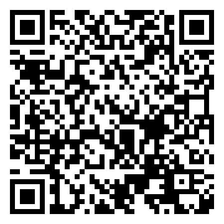 移动端二维码 - 【健康科普】还在关灯玩手机？警惕！这个习惯严重可致盲！ - 曲靖生活资讯 - 曲靖28生活网 qj.28life.com