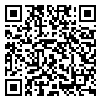 移动端二维码 - 2026年05月18日00时21分广西柳州市柳南区发生5.2级地震 - 曲靖生活资讯 - 曲靖28生活网 qj.28life.com