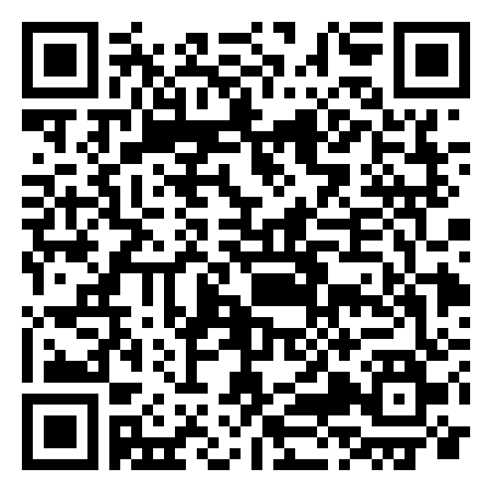 移动端二维码 - 2026年05月18日00时21分广西柳州市柳南区发生5.2级地震 - 曲靖生活资讯 - 曲靖28生活网 qj.28life.com