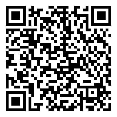 移动端二维码 - 学会这套走路方法！稳血糖护心脏，养护关节更护健康 - 曲靖生活资讯 - 曲靖28生活网 qj.28life.com