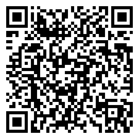 移动端二维码 - 学会这套走路方法！稳血糖护心脏，养护关节更护健康 - 曲靖生活资讯 - 曲靖28生活网 qj.28life.com
