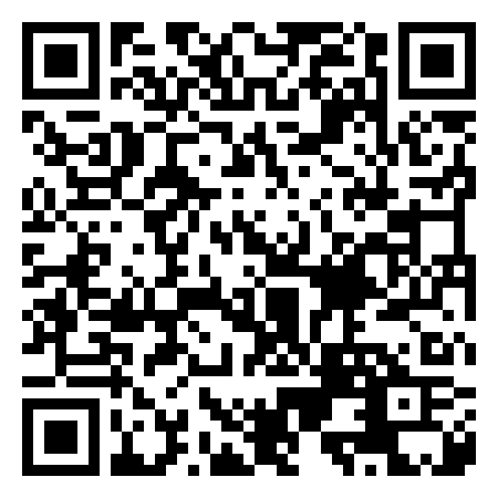 移动端二维码 - 【乡村振兴】广西桂林市灌阳县文市蜂糖李、黄金奈李迎丰产上市季 甜蜜产业助振兴 - 曲靖生活资讯 - 曲靖28生活网 qj.28life.com