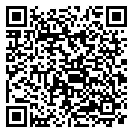 移动端二维码 - “体内有瘀，百病之源”！5个信号一出现，说明你的血液已经开始“堵”了 - 曲靖生活资讯 - 曲靖28生活网 qj.28life.com